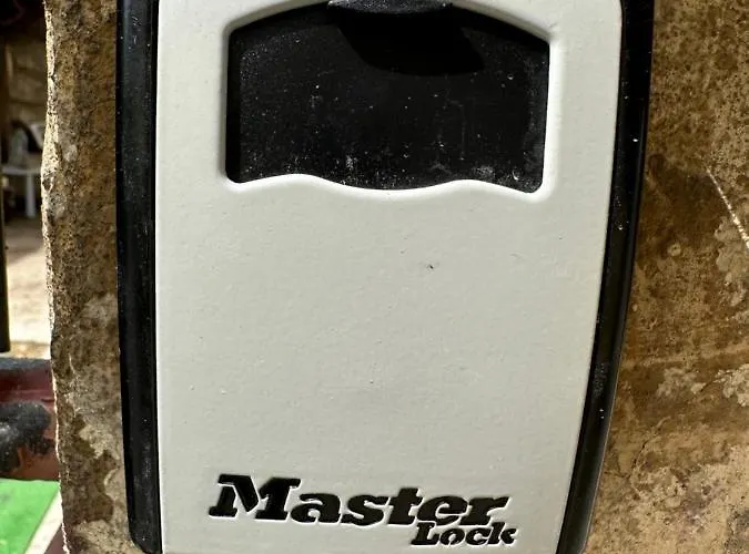 شقة Apartamnet Regim Hotelier بوخارست