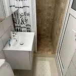Apartamnet Regim Hotelier Apartment *