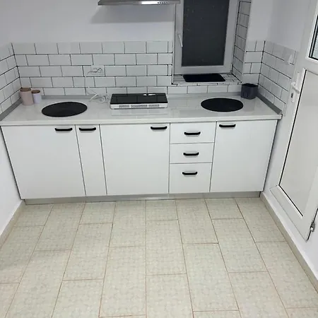 Apartamnet Regim Hotelier Apartment *