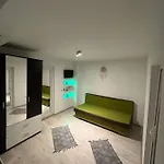 Apartman Apartamnet Regim Hotelier *