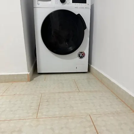 Apartamnet Regim Hotelier * 부쿠레슈티