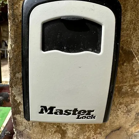 아파트 Apartamnet Regim Hotelier 부쿠레슈티