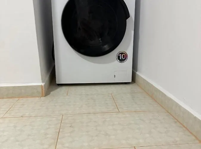 Apartamnet Regim Hotelier * 부쿠레슈티